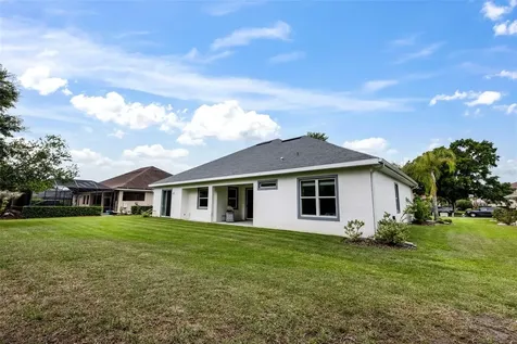5 Lakeside Place E Palm Coast FL 32137