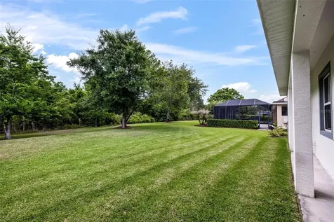 5 Lakeside Place E Palm Coast FL 32137