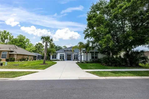 5 Lakeside Place E Palm Coast FL 32137