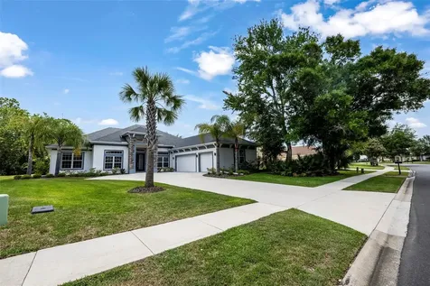 5 Lakeside Place E Palm Coast FL 32137