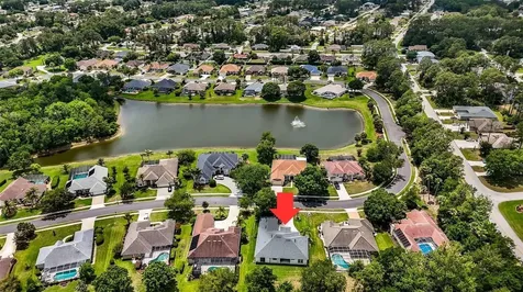 5 Lakeside Place E Palm Coast FL 32137