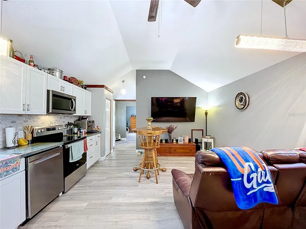 10388 S Suncoast Boulevard Homosassa FL 34446