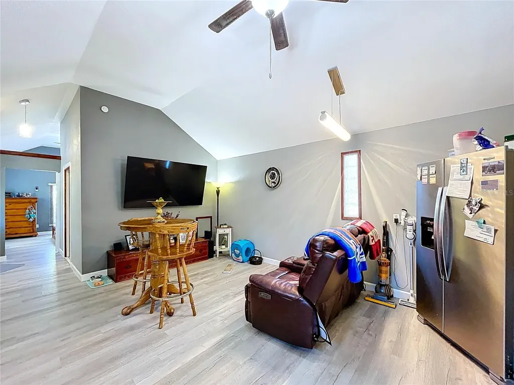 10388 S Suncoast Boulevard Homosassa FL 34446