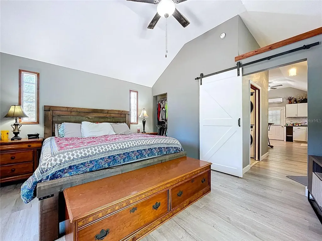 10388 S Suncoast Boulevard Homosassa FL 34446