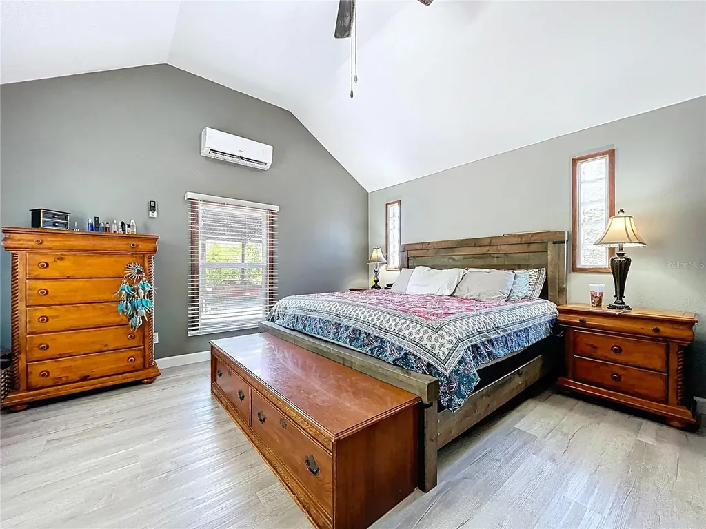 10388 S Suncoast Boulevard Homosassa FL 34446
