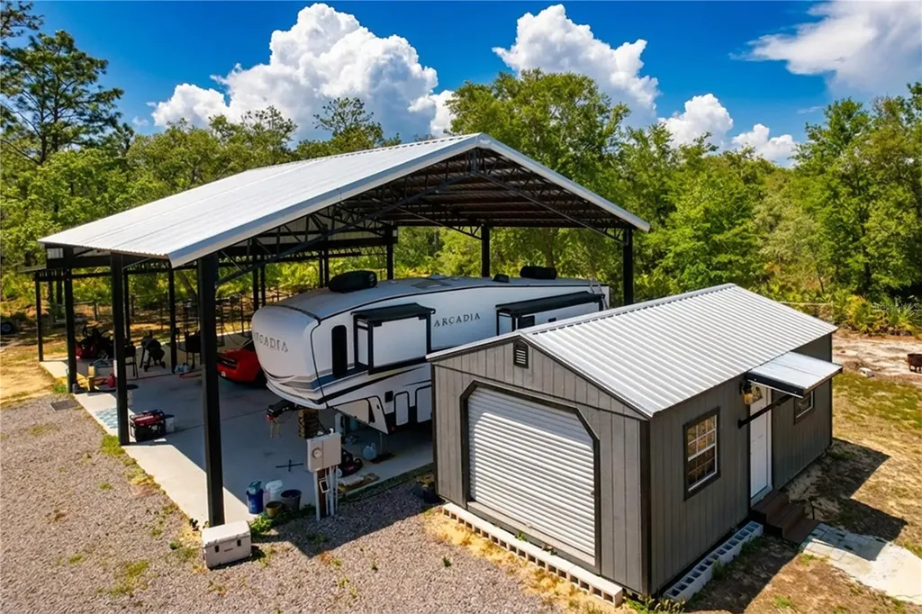 10388 S Suncoast Boulevard Homosassa FL 34446