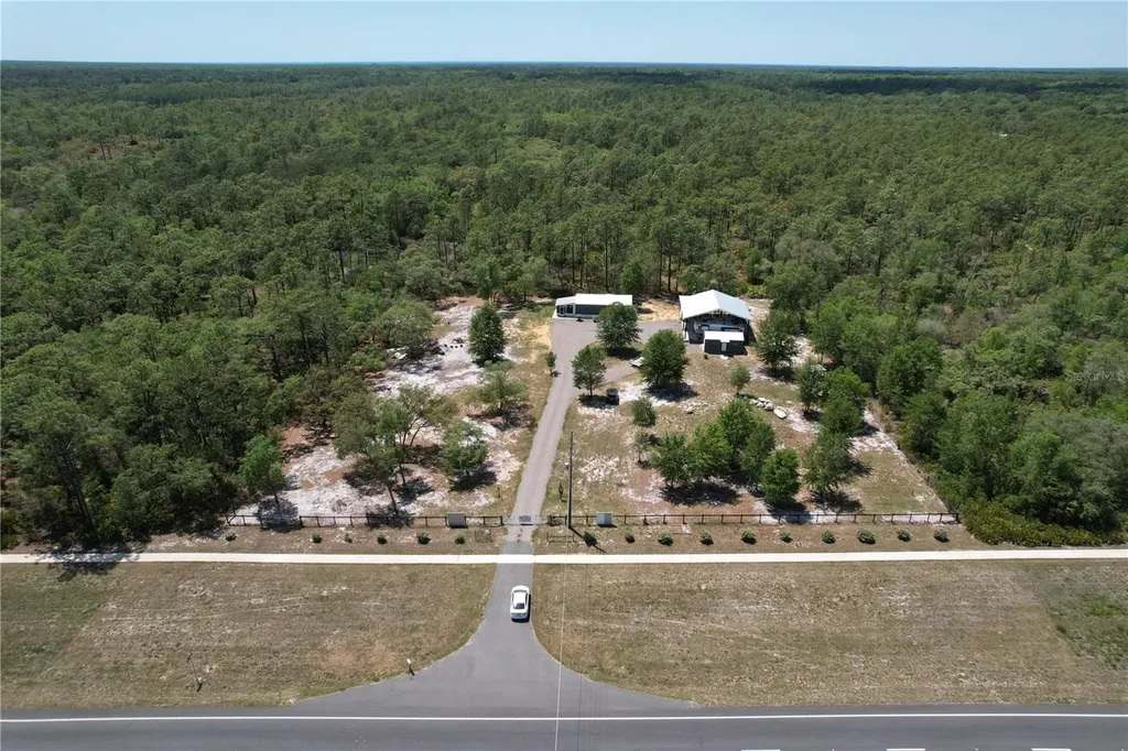 10388 S Suncoast Boulevard Homosassa FL 34446