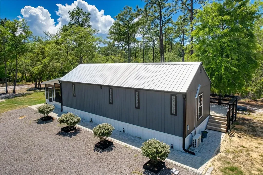 10388 S Suncoast Boulevard Homosassa FL 34446