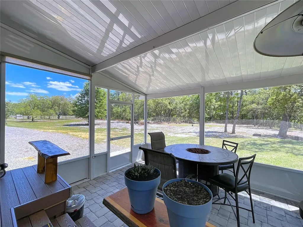 10388 S Suncoast Boulevard Homosassa FL 34446