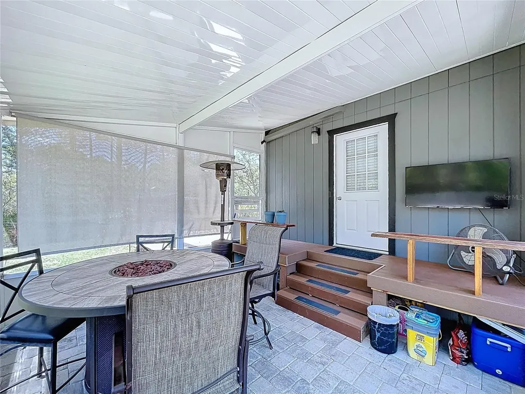 10388 S Suncoast Boulevard Homosassa FL 34446