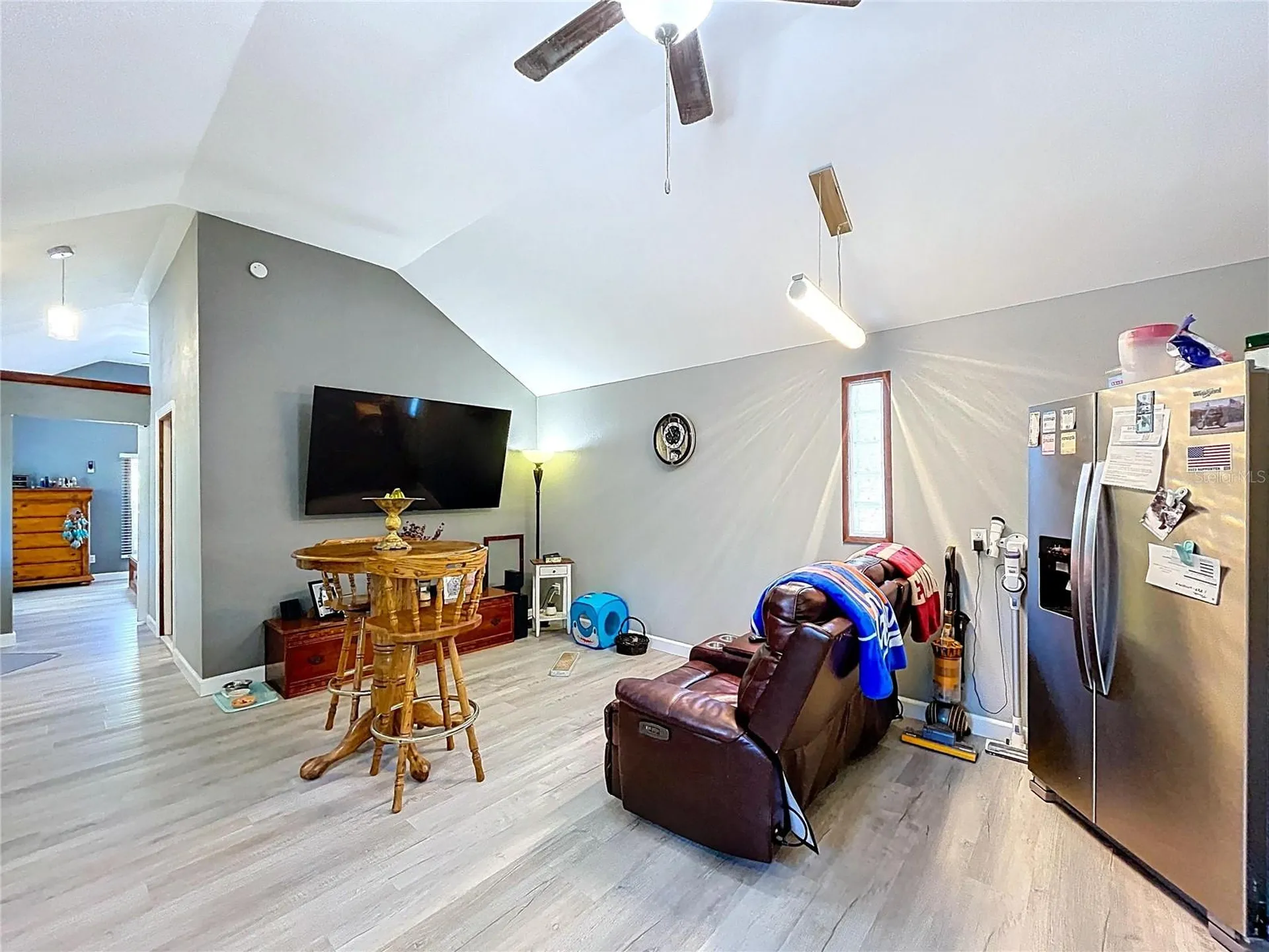 10388 S Suncoast Boulevard Homosassa FL 34446