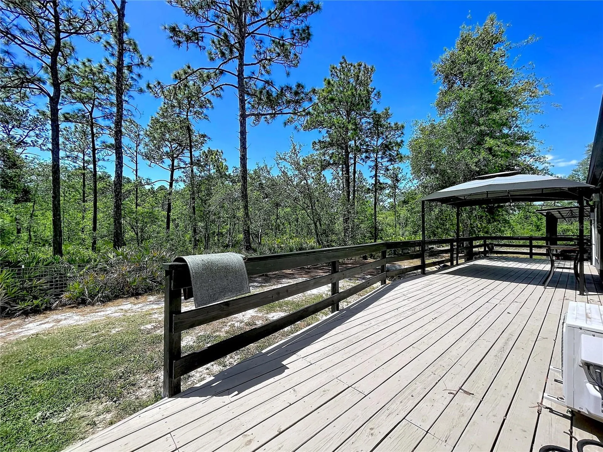 10388 S Suncoast Boulevard Homosassa FL 34446