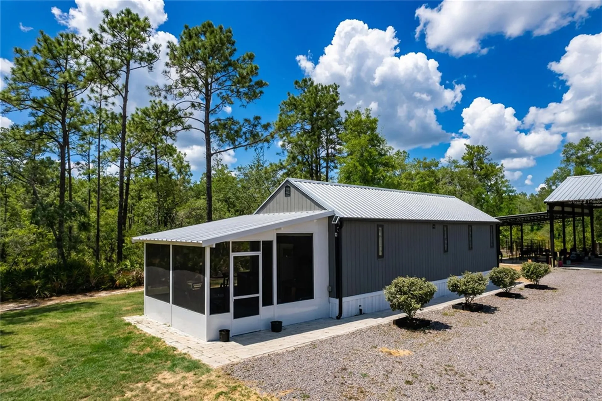 10388 S Suncoast Boulevard Homosassa FL 34446