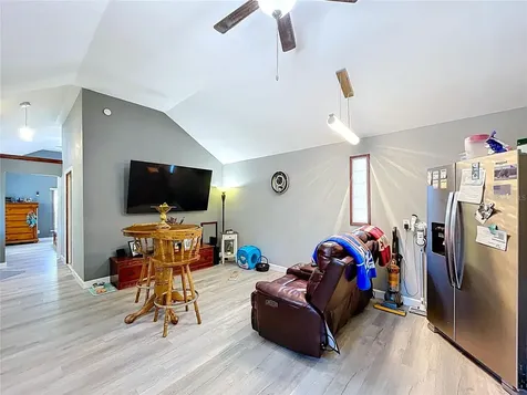 10388 S Suncoast Boulevard Homosassa FL 34446