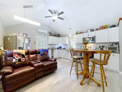 10388 S Suncoast Boulevard Homosassa FL 34446