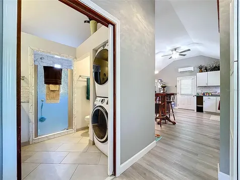 10388 S Suncoast Boulevard Homosassa FL 34446