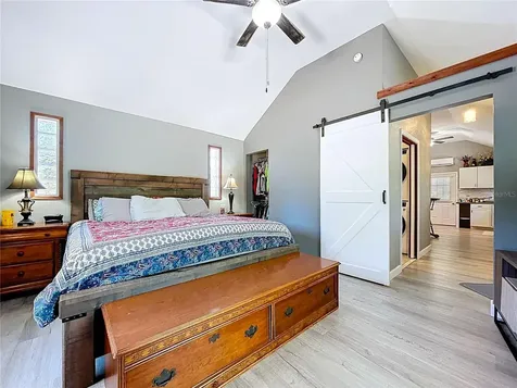 10388 S Suncoast Boulevard Homosassa FL 34446