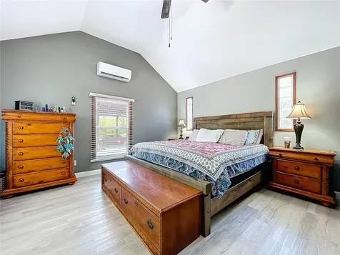 10388 S Suncoast Boulevard Homosassa FL 34446