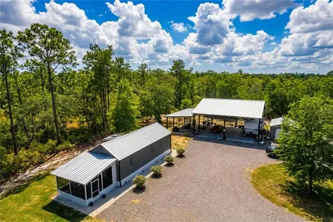 10388 S Suncoast Boulevard Homosassa FL 34446