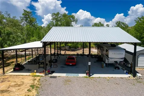 10388 S Suncoast Boulevard Homosassa FL 34446
