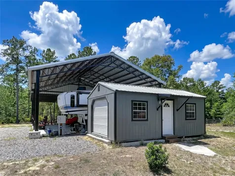 10388 S Suncoast Boulevard Homosassa FL 34446
