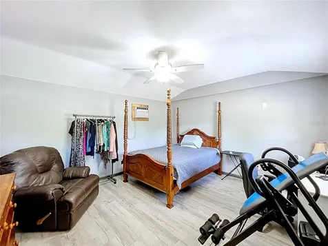 10388 S Suncoast Boulevard Homosassa FL 34446