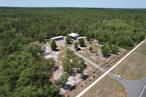 10388 S Suncoast Boulevard Homosassa FL 34446