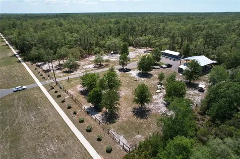 10388 S Suncoast Boulevard Homosassa FL 34446