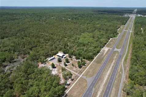 10388 S Suncoast Boulevard Homosassa FL 34446