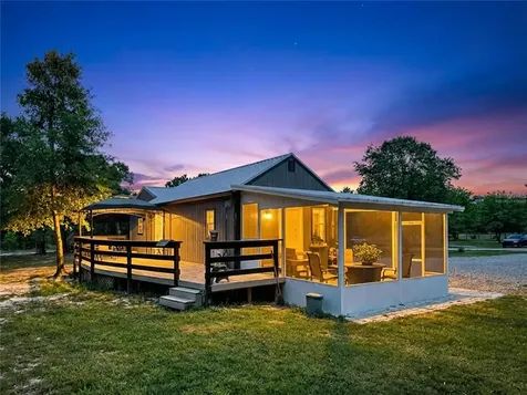10388 S Suncoast Boulevard Homosassa FL 34446
