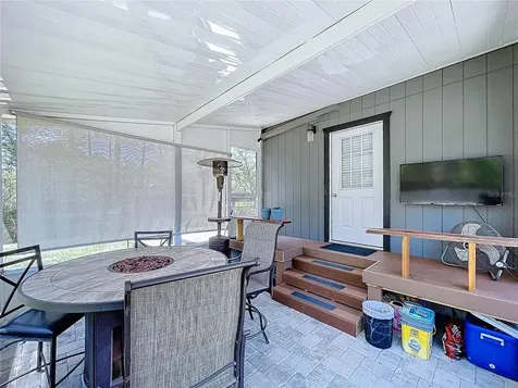 10388 S Suncoast Boulevard Homosassa FL 34446