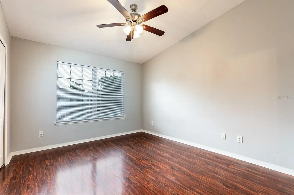 425 Wilton Circle Sanford FL 32773