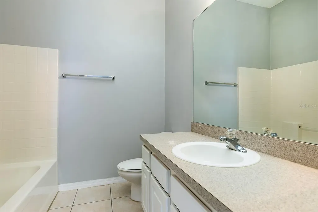 425 Wilton Circle Sanford FL 32773