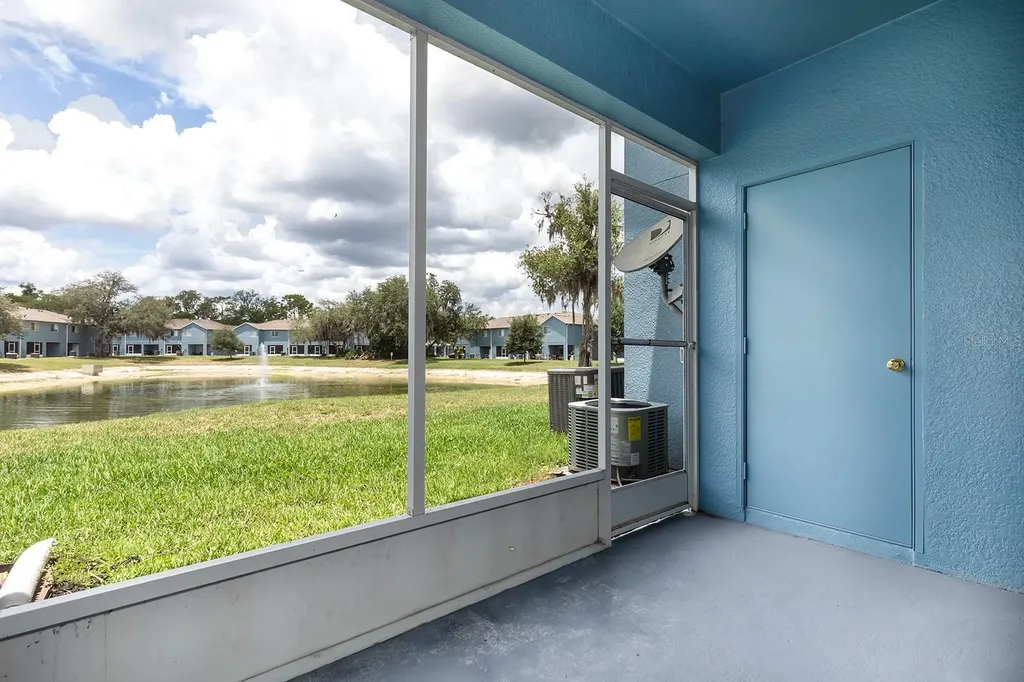 425 Wilton Circle Sanford FL 32773