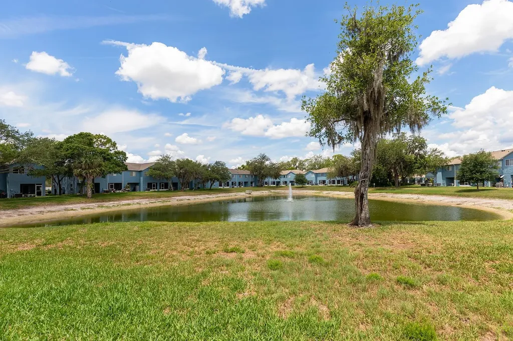 425 Wilton Circle Sanford FL 32773