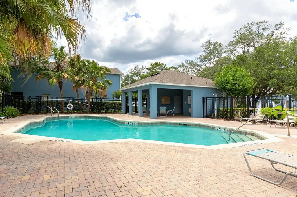 425 Wilton Circle Sanford FL 32773