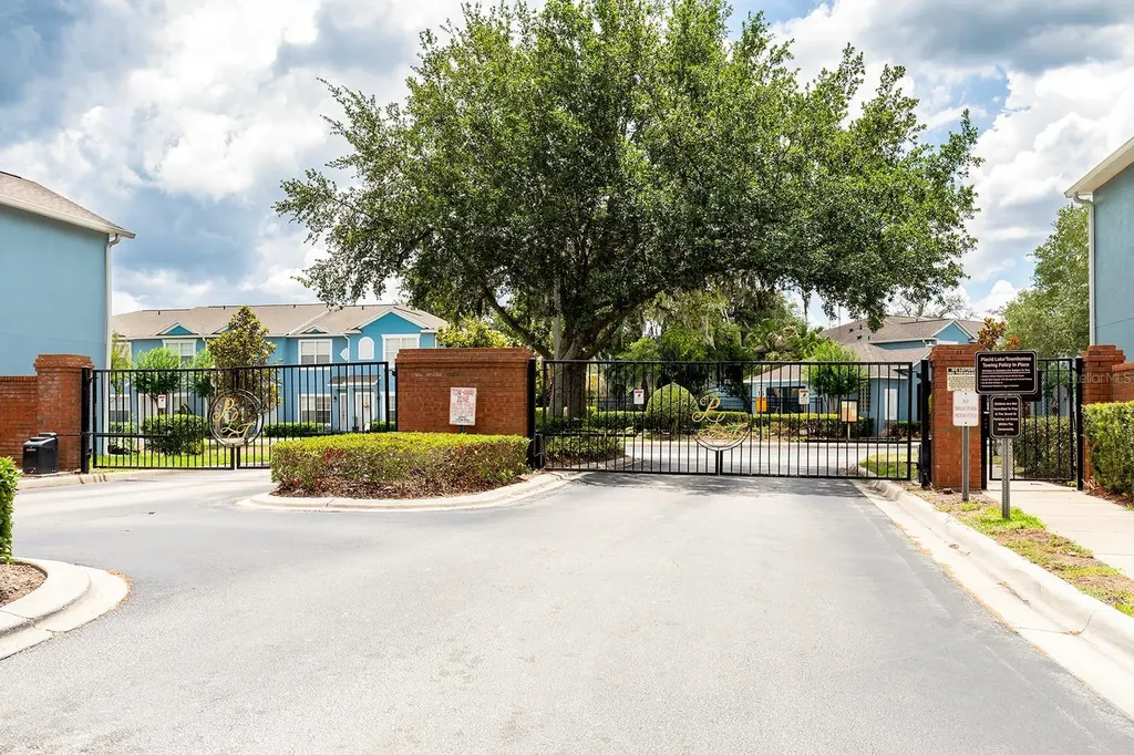425 Wilton Circle Sanford FL 32773