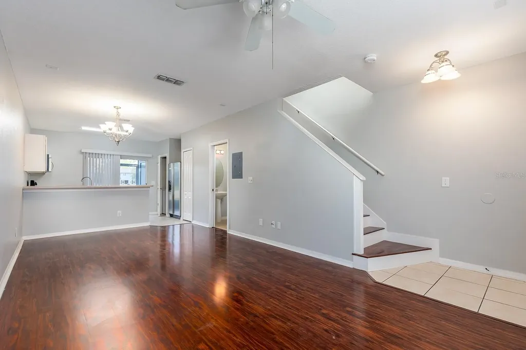 425 Wilton Circle Sanford FL 32773