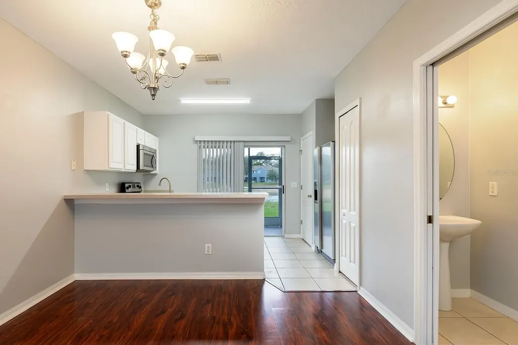 425 Wilton Circle Sanford FL 32773