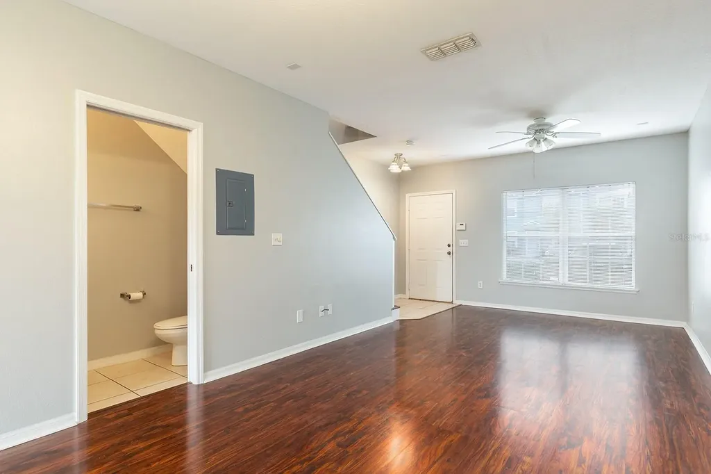 425 Wilton Circle Sanford FL 32773