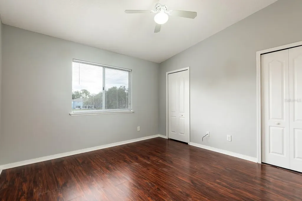 425 Wilton Circle Sanford FL 32773