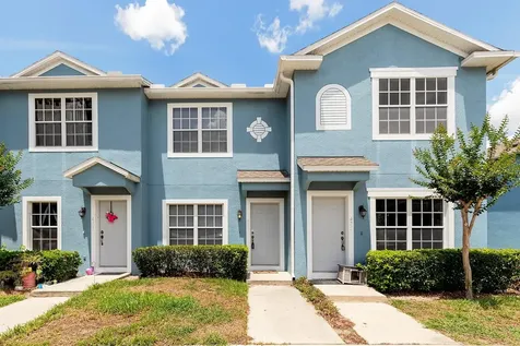 425 Wilton Circle Sanford FL 32773
