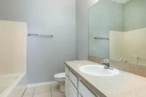 425 Wilton Circle Sanford FL 32773