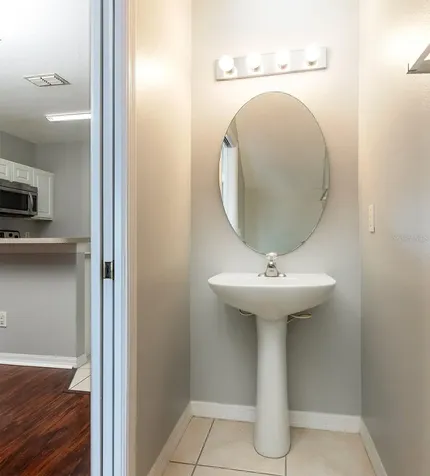 425 Wilton Circle Sanford FL 32773