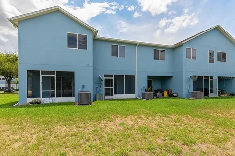 425 Wilton Circle Sanford FL 32773