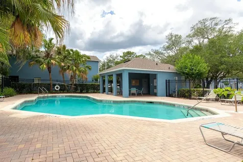 425 Wilton Circle Sanford FL 32773
