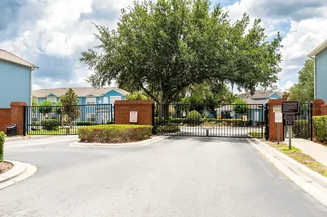 425 Wilton Circle Sanford FL 32773