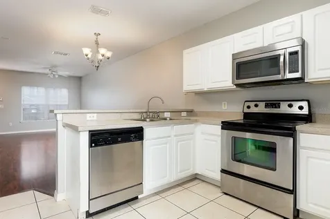 425 Wilton Circle Sanford FL 32773