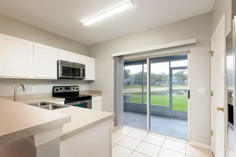 425 Wilton Circle Sanford FL 32773
