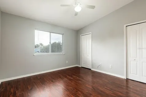 425 Wilton Circle Sanford FL 32773